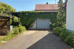 Einfamilienhaus Bibertal - 5 Zimmer, 115 m&sup2;, 359.000&euro; | Angebot:26830248