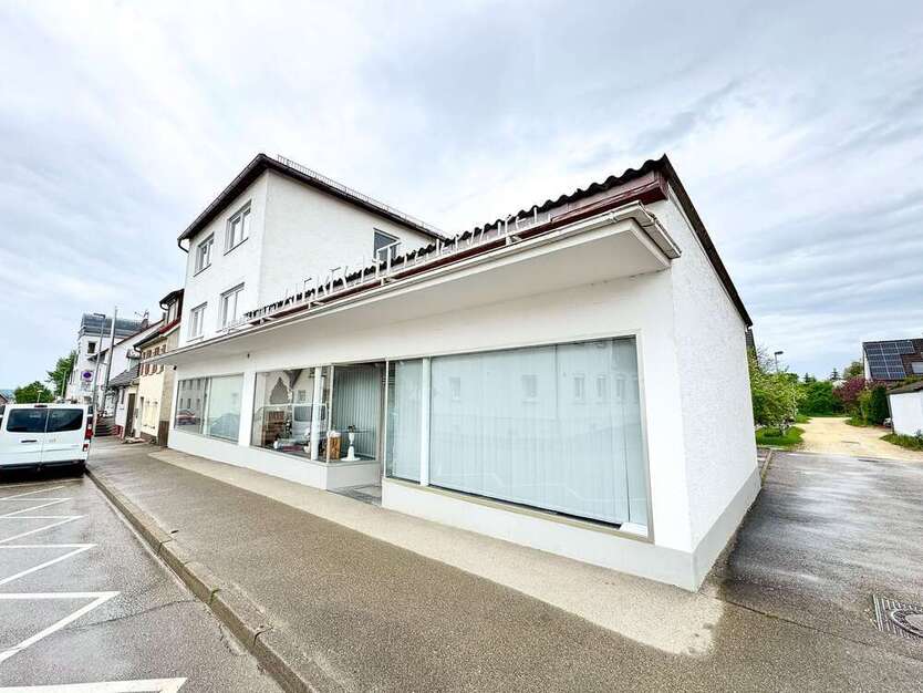 Haus zum Kaufen in Gerstetten 345.000 € 153.16 m²