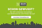 Etagenwohnung Neu-Ulm Ludwigsfeld - 3 Zimmer, 86 m&sup2;, 365.000&euro; | Angebot:26758672