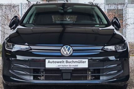 VW Golf 17.946 km 28.790 &euro; Nersingen 89278