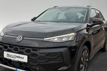 VW T-Roc 3.000 km 31.690 &euro; Neu-Ulm 89231