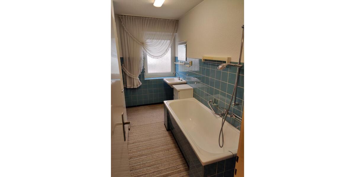 Reihenhaus Senden - 4 Zimmer, 94 m&sup2;, 319.000&euro; | Angebot:24625566