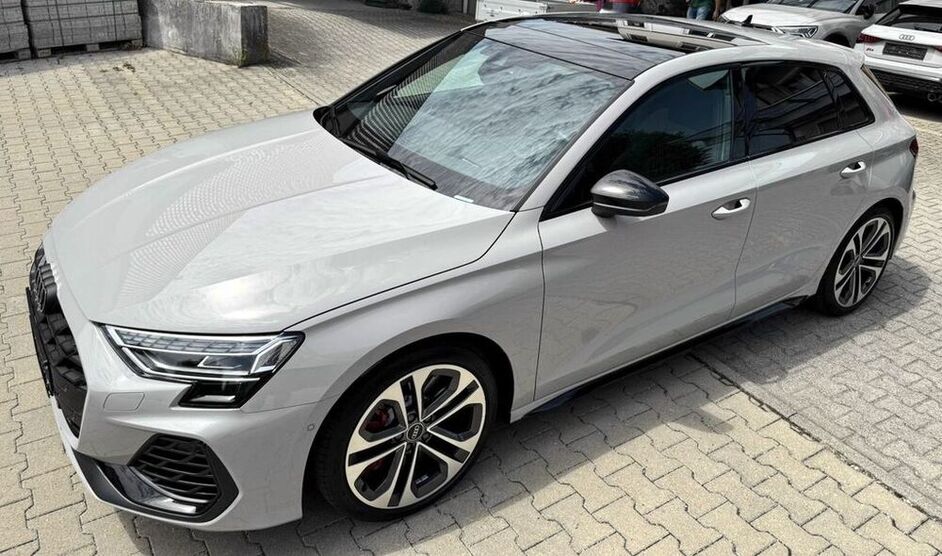 S3