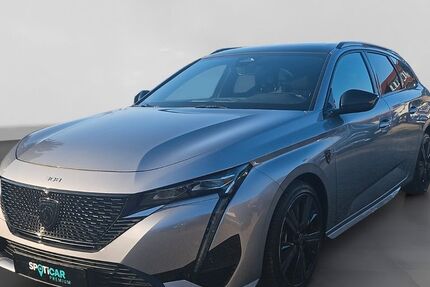 Peugeot 308 28.550 km 24.290 &euro; Altenstadt / Iller 89281