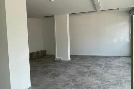 Gewerbeobjekt Ehingen (Donau) - 650&euro; | Angebot:26070073