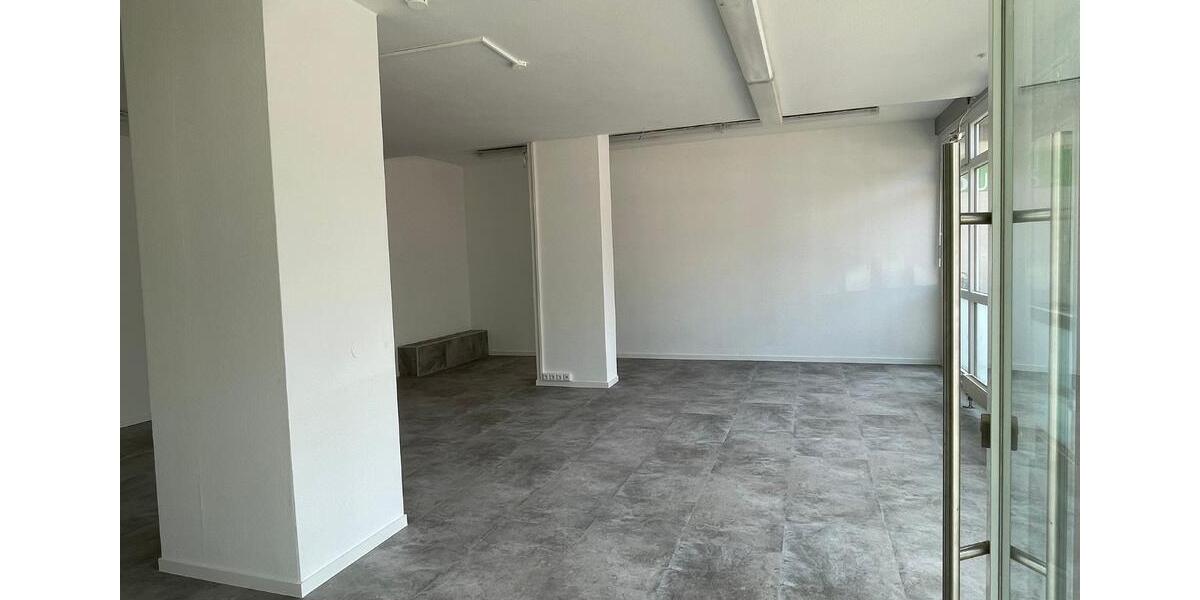 Gewerbeobjekt Ehingen (Donau) - 650&euro; | Angebot:26070073