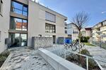 Etagenwohnung Ulm Söflingen - 4 Zimmer, 110 m&sup2;, 1.780&euro; | Angebot:25920874