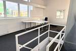 Gewerbeobjekt Illertissen - 3.250&euro; | Angebot:25664440