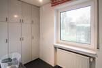 Einfamilienhaus Illerkirchberg Oberkirchberg - 5 Zimmer, 288 m&sup2;, 819.000&euro; | Angebot:26887721