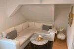 Helle 2-Zimmer-Dachgeschoßwohnung im Herzen der Stadtmitte zu ve