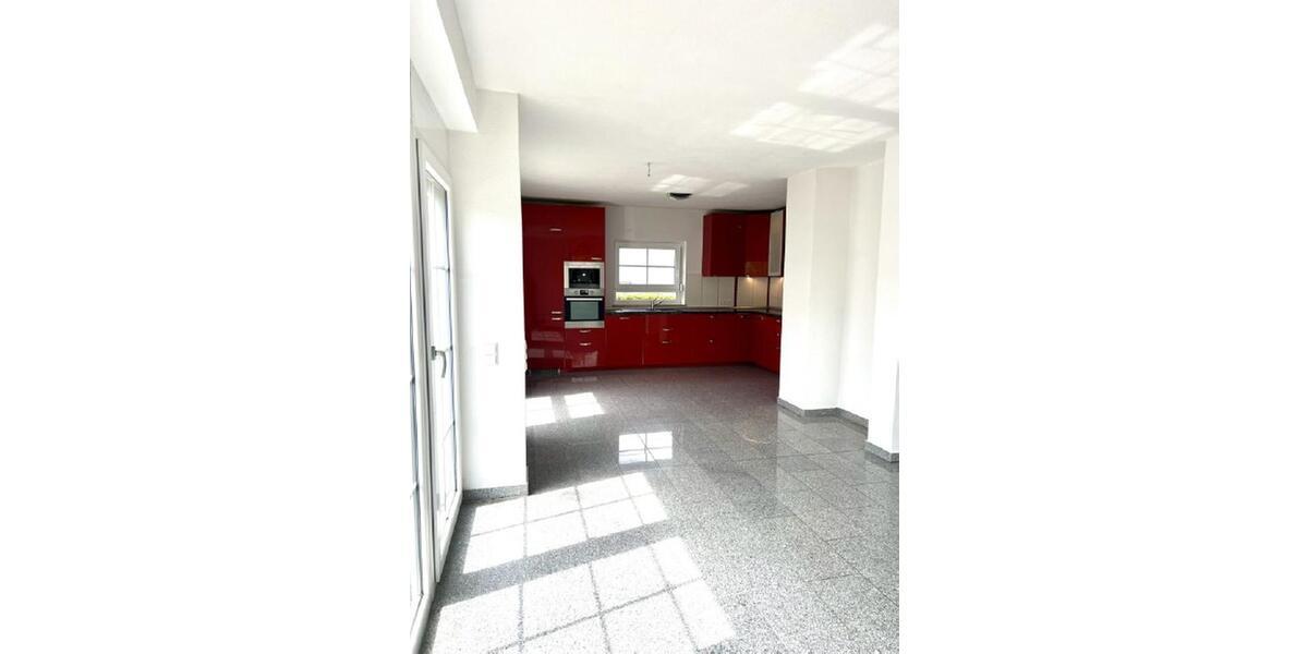 Erdgeschoßwohnung Neu-Ulm Burlafingen - 2 Zimmer, 71 m&sup2;, 950&euro; | Angebot:26577859