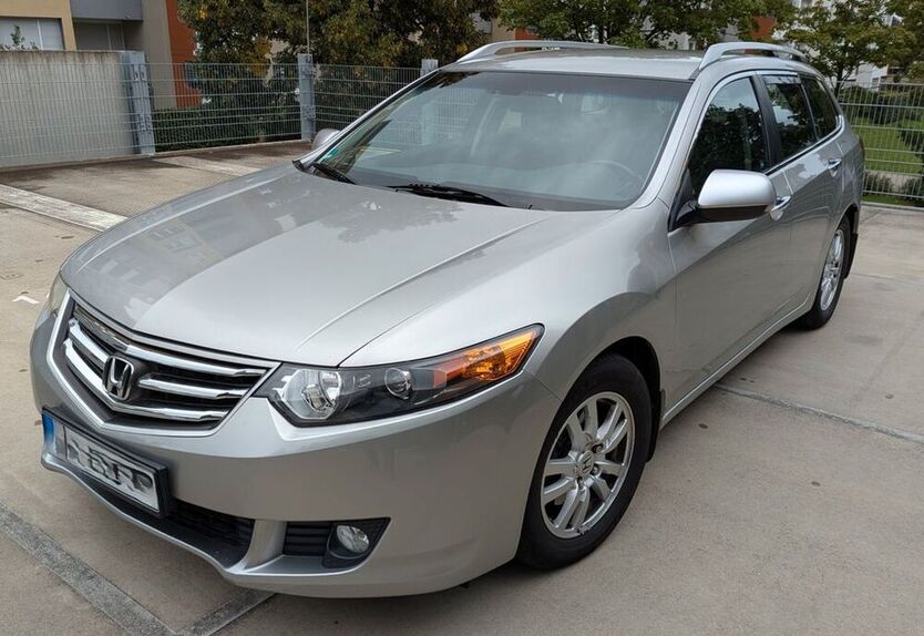 Accord
