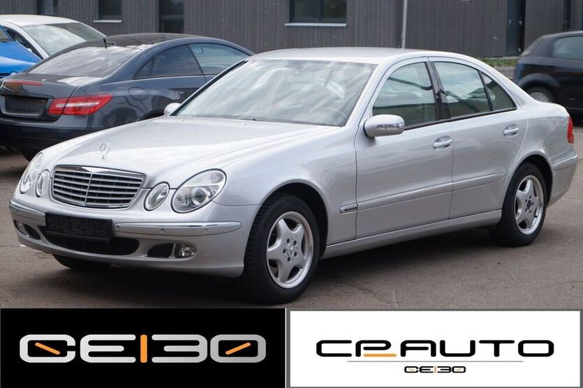E 350