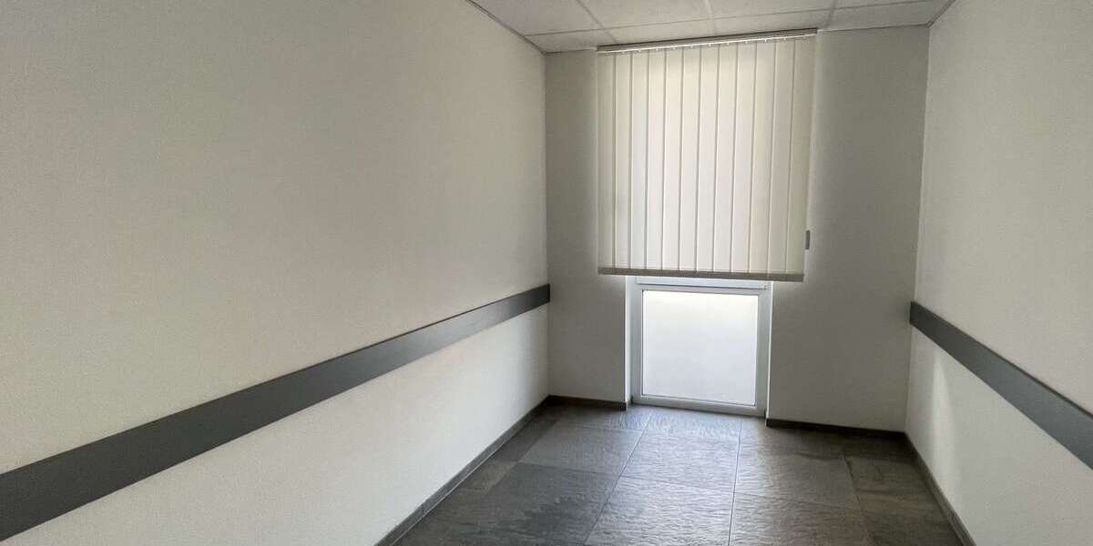 Büro in Illerkirchberg 1.200 € 121.64 m² zimmer