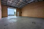 Gewerbeobjekt Dornstadt - 450&euro; | Angebot:26619483
