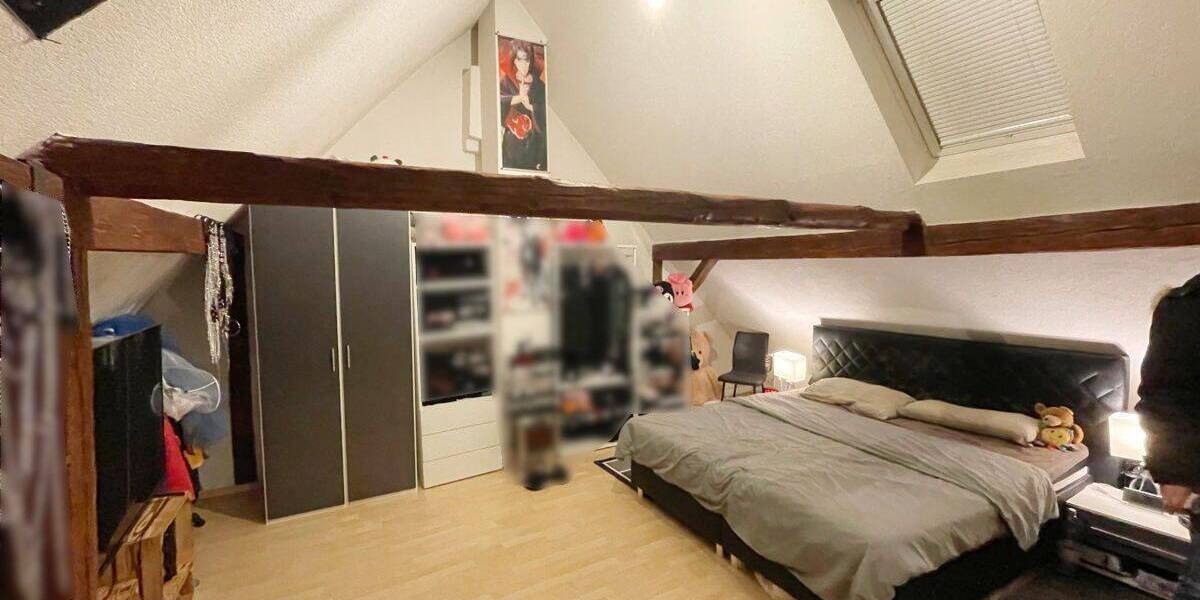 Einfamilienhaus Neu-Ulm Reutti - 1 Zimmer, 304 m&sup2;, 825.000&euro; | Angebot:26858820