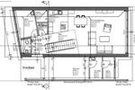 Villa Neu-Ulm Ludwigsfeld - 4 Zimmer, 140 m&sup2;, 1.200.000&euro; | Angebot:26521374