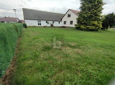 PERFEKT FÜR IHR NEUES EIGENHEIM zimmer