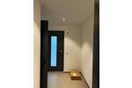 Doppelhaushälfte Amstetten - 7 Zimmer, 185 m&sup2;, 2.000&euro; | Angebot:26819968