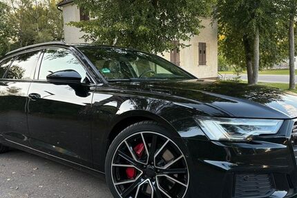 Audi A6 123.000 km 33.900 &euro; Herbrechtingen 89542