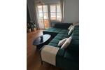 Etagenwohnung Illertissen - 3 Zimmer, 89 m&sup2;, 324.000&euro; | Angebot:26840914