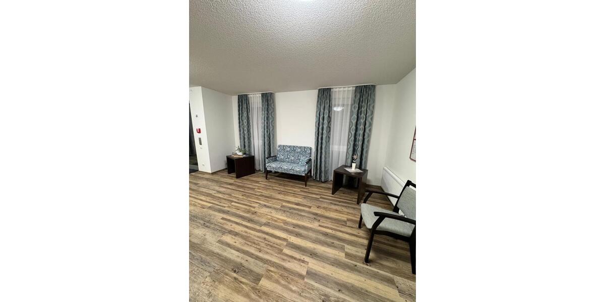 Gewerbeobjekt Hermaringen - 2.200&euro; | Angebot:25176113