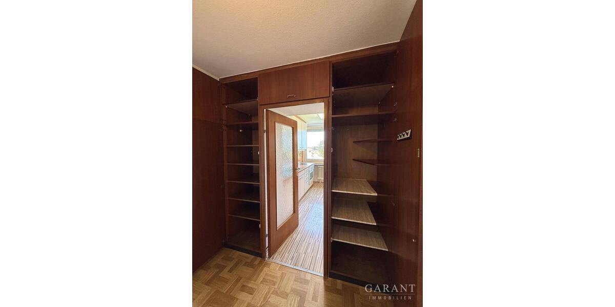 Etagenwohnung Neu-Ulm Offenhausen - 2 Zimmer, 57 m&sup2;, 195.000&euro; | Angebot:26557186