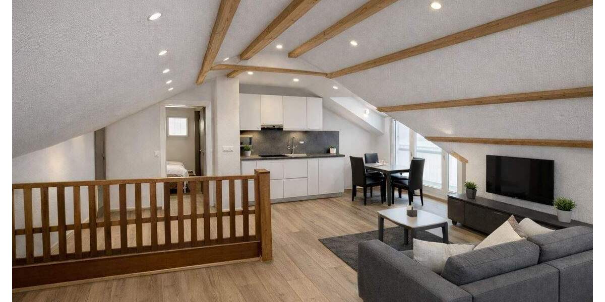 Einfamilienhaus Langenau Langenau - 1 Zimmer, 336 m&sup2;, 999.000&euro; | Angebot:25773587