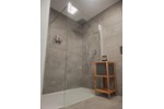 Doppelhaushälfte Nersingen - 5 Zimmer, 152 m&sup2;, 699.000&euro; | Angebot:27156520