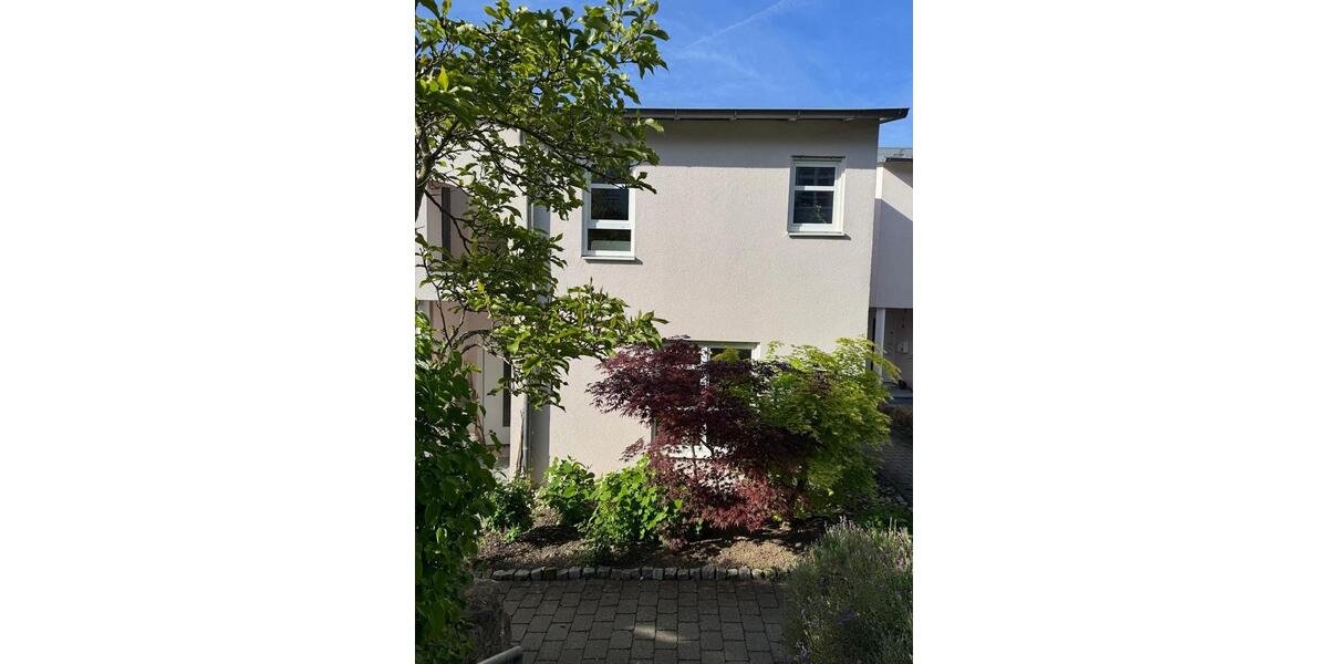 Doppelhaushälfte Ulm Obertalfingen - 5 Zimmer, 130 m&sup2;, 800.000&euro; | Angebot:27165334