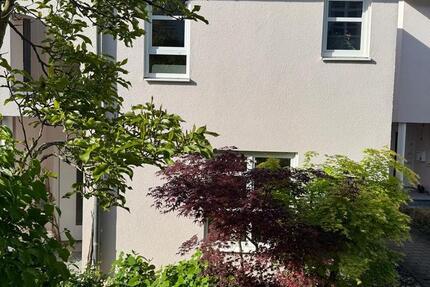 Haus Ulm Obertalfingen - 5 Zimmer, 130 m&sup2;, 800.000&euro; | Angebot:27165334