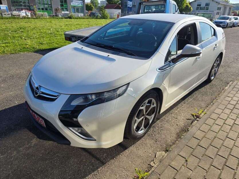 Ampera