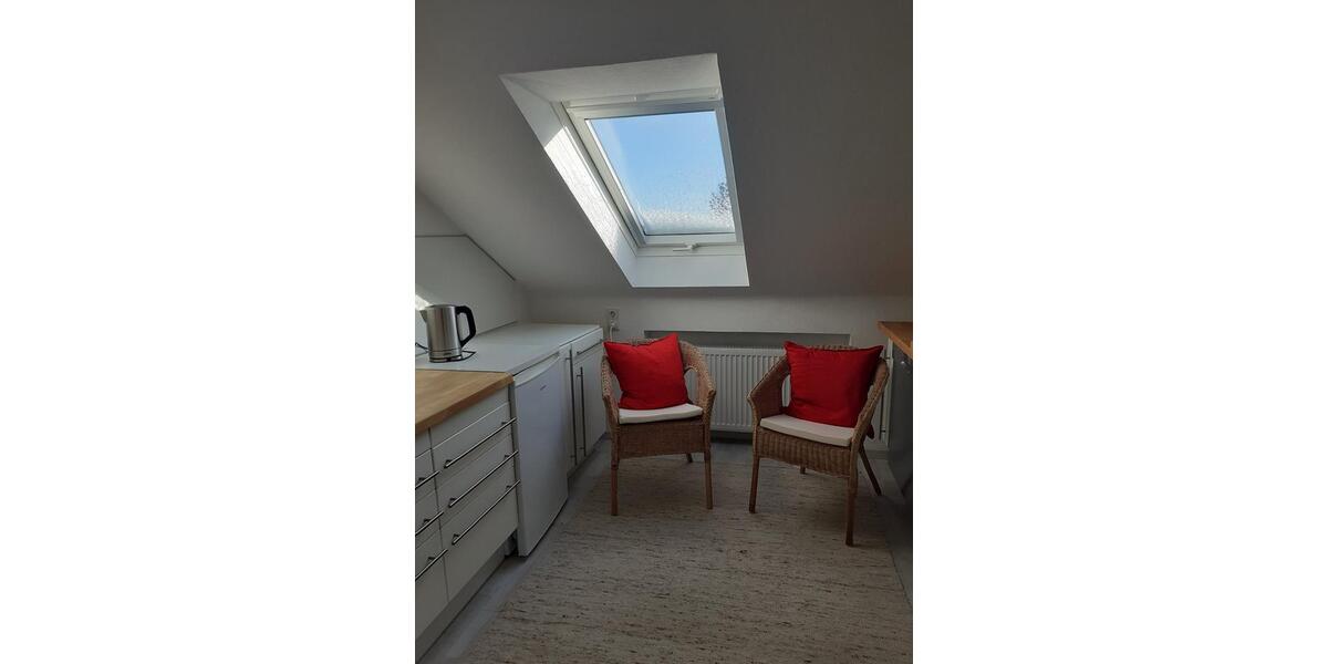 Gewerbeobjekt Ulm Söflingen - 150&euro; | Angebot:25830226