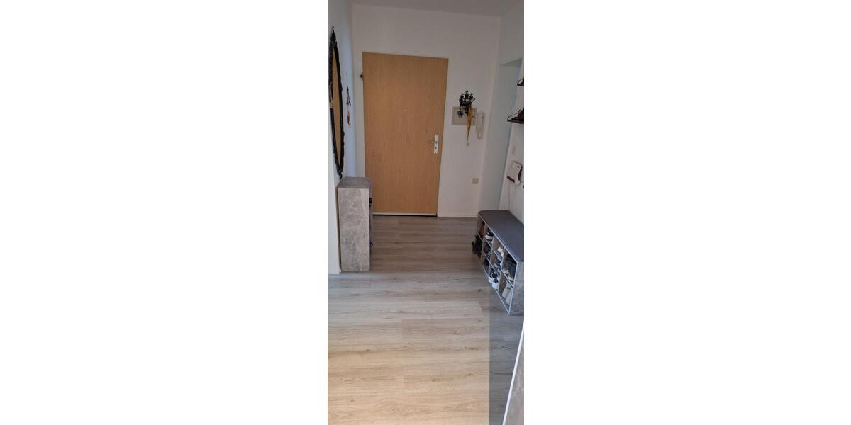 Etagenwohnung Nersingen - 3 Zimmer, 73 m&sup2;, 259.000&euro; | Angebot:25009931
