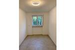 Etagenwohnung Ulm Eselsberg - 3 Zimmer, 77 m&sup2;, 375.000&euro; | Angebot:26787469