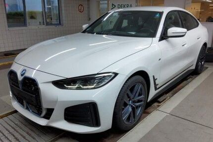 BMW i4 132.228 km 32.900 &euro; Neu-Ulm 89231