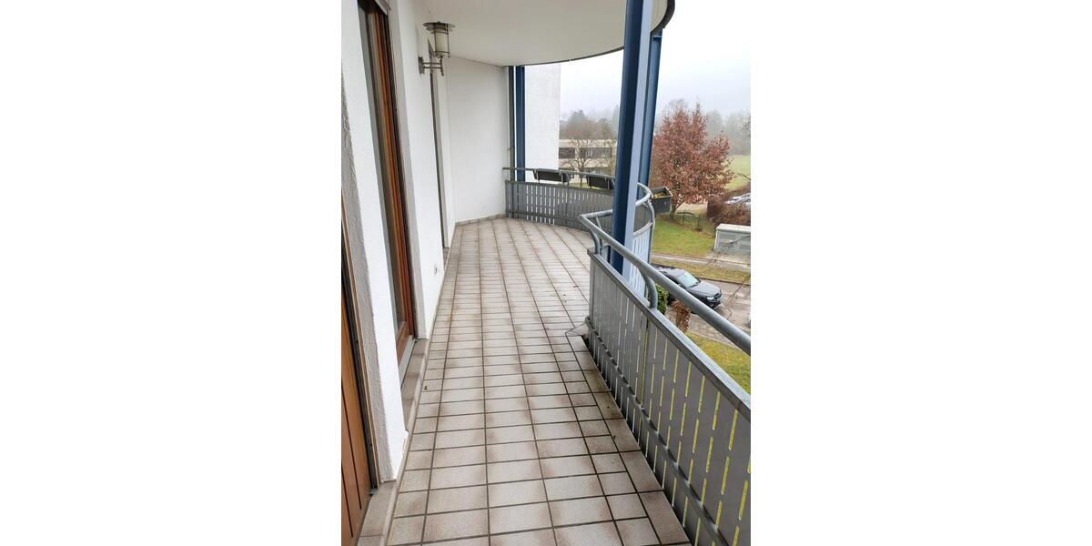 Etagenwohnung Laupheim - 3.5 Zimmer, 88 m&sup2;, 370.000&euro; | Angebot:25921108