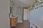 Etagenwohnung Vöhringen - 3 Zimmer, 75 m&sup2;, 220.000&euro; | Angebot:25996576