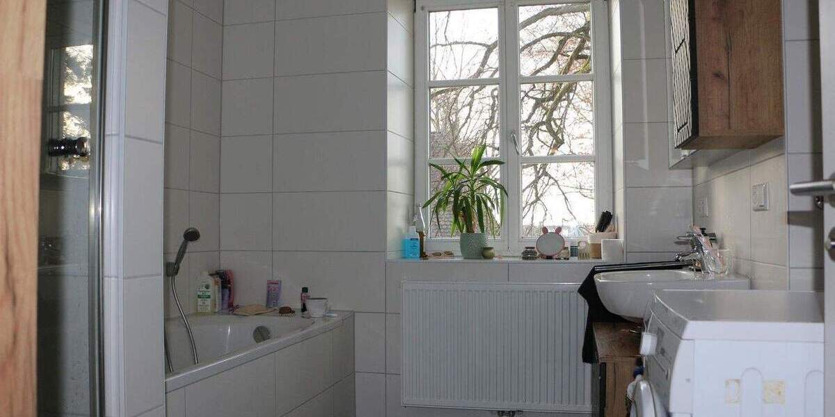 Mehrfamilienhaus, Wohnhaus Senden - 7 Zimmer, 170 m&sup2;, 650.000&euro; | Angebot:25105910