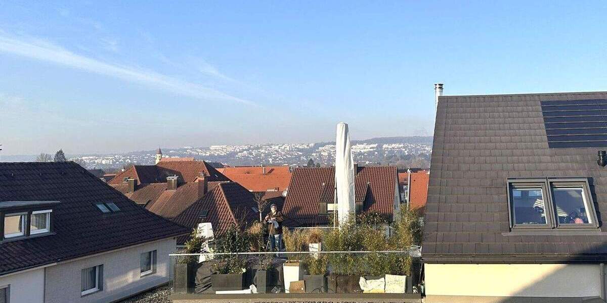 Mehrfamilienhaus, Wohnhaus Ulm Söflingen - 1 Zimmer, 326 m&sup2;, 1.450.000&euro; | Angebot:25041434