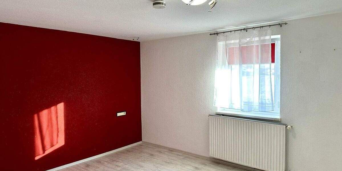 Doppelhaushälfte Pfaffenhofen an der Roth Pfaffenhofen - 6 Zimmer, 136 m&sup2;, 497.000&euro; | Angebot:24768354
