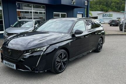 Peugeot 308 18.403 km 24.990 &euro; Leipheim 89340