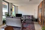 Etagenwohnung Ulm - 3 Zimmer, 93 m&sup2;, 1.620&euro; | Angebot:26686285