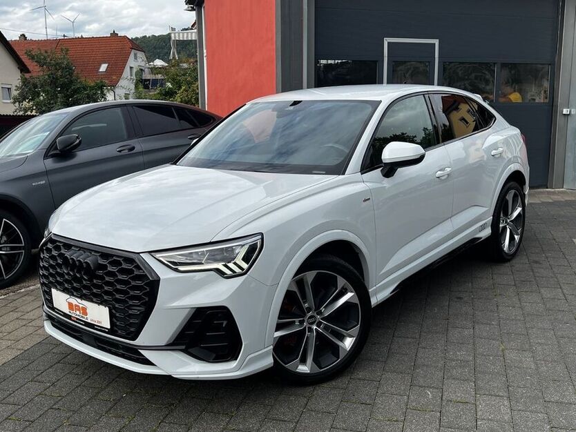 Q3