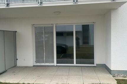 Wohnung Achstetten - 3 Zimmer, 79 m&sup2;, 980&euro; | Angebot:25547154