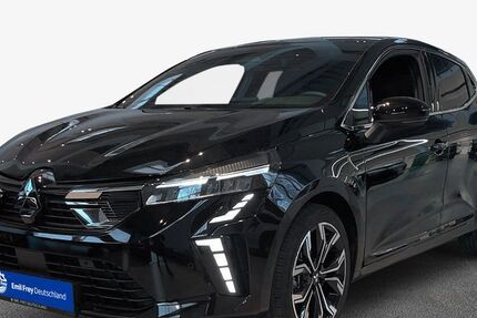 Mitsubishi Colt 3.563 km 18.480 € Neu-Ulm 89231