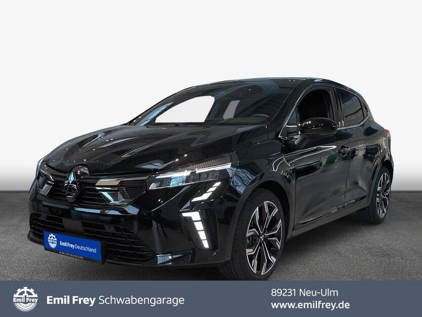 Mitsubishi Colt 3.563 km 18.480 € Neu-Ulm 89231