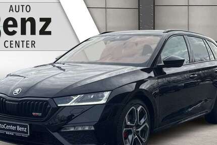 Skoda Octavia 73.885 km 29.490 &euro; Laupheim 88471