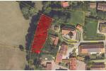 1000m² Bau Grundstück mit Wohnhaus Scheune & eigenem Wald 1200m²