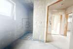 Etagenwohnung Neu-Ulm Pfuhl - 2 Zimmer, 69 m&sup2;, 398.000&euro; | Angebot:25691204